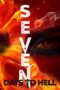 7 Days to Hell (2025) 7 Days to Hell (2025)