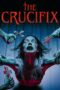 The Crucifix: Blood of the Exorcist (2025)
