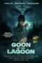 Goon of the Lagoon (2025) Goon of the Lagoon (2025)