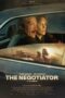 The Negotiator (2025) The Negotiator (2025)