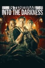 In Tenebras: Into the Darkness (2024)