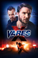 Vares X (2024)