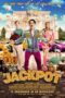 De Jackpot: The Jackpot (2024) De Jackpot: The Jackpot (2024)