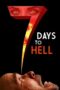 7 Days to Hell (2025) 7 Days to Hell (2025)