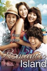 Romantic Island (2008) Romantic Island (2008)