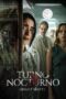 Night Shift: Turno Nocturno (2024)