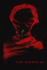 Trapped (2025) Trapped (2025)