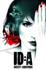 ID:A (2011)