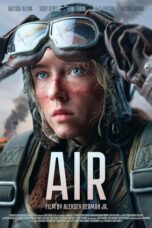 Air (2024)
