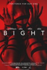 Bight (2025)