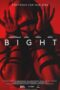 Bight (2025)
