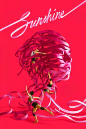 Sunshine (2025)