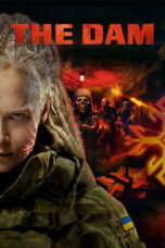 The Dam (2025)
