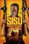 Sisu: Road to Revenge (2025)