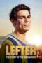 Lefter: The Story of the Ordinarius (2025) Lefter: The Story of the Ordinarius (2025)