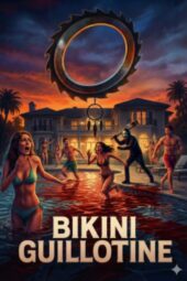 Bikini Guillotine (2025)