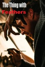 The Thing with Feathers (2025)