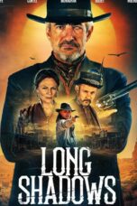 Long Shadows (2025)