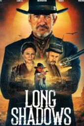 Long Shadows (2025)