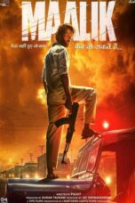 Maalik (2025) Maalik (2025)