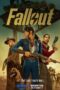 Fallout Season 2 (2025) Fallout Season 2 (2025)