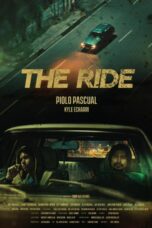 The Ride (2025)