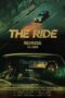 The Ride (2025)