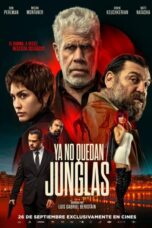 The Gentleman (2025) The Gentleman (2025)