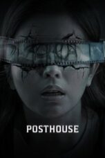 Posthouse (2025) Posthouse (2025)