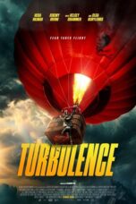 Turbulence (2025) Turbulence (2025)