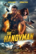 The Handyman (2025) The Handyman (2025)