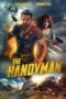 The Handyman (2025)