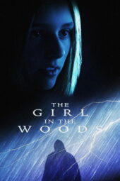 The Girl in the Woods (2025)