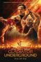 Gladiator Underground (2025) Gladiator Underground (2025)