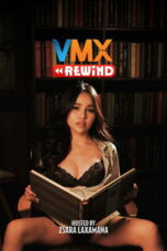 VMX Rewind: The Best Of VMX (2025) VMX Rewind: The Best Of VMX (2025)