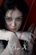 Dear X (2025)