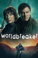 Worldbreaker (2025) Worldbreaker (2025)