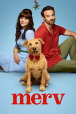 Merv (2025) Merv (2025)