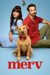 Merv (2025) Merv (2025)