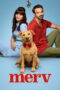 Merv (2025) Merv (2025)