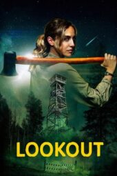 Lookout (2025) Lookout (2025)