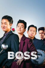 Boss (2025) Boss (2025)