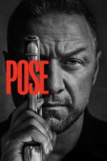 Pose: Turn Up the Sun (2025)