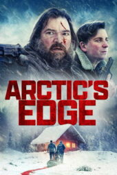 Arctic's Edge (2025)