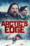 Arctic's Edge (2025)