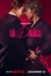 10DANCE (2025)
