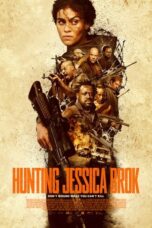 Hunting Jessica Brok (2025) Hunting Jessica Brok (2025)