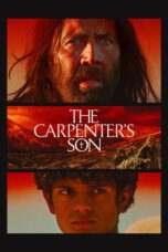 The Carpenter's Son (2025) The Carpenter's Son (2025)
