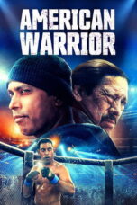American Warrior (2024) American Warrior (2024)