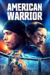 American Warrior (2024) American Warrior (2024)